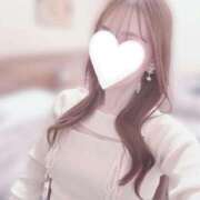 ヒメ日記 2025/03/17 13:55 投稿 ひめ 夢幻（むげん）