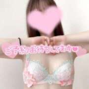 ヒメ日記 2025/03/19 10:12 投稿 ひめ 夢幻（むげん）