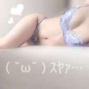 ヒメ日記 2025/03/24 23:17 投稿 ひめ 夢幻（むげん）