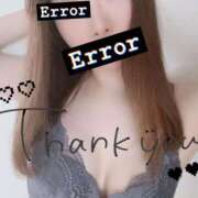 ヒメ日記 2025/03/29 23:43 投稿 ひめ 夢幻（むげん）