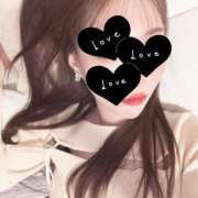 ヒメ日記 2025/03/30 09:39 投稿 ひめ 夢幻（むげん）