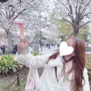 ヒメ日記 2025/04/02 23:32 投稿 ひめ 夢幻（むげん）