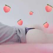 ヒメ日記 2025/04/09 23:36 投稿 ひめ 夢幻（むげん）