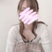 ヒメ日記 2025/04/15 09:29 投稿 ひめ 夢幻（むげん）