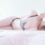 ヒメ日記 2025/04/26 09:12 投稿 ひめ 夢幻（むげん）