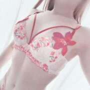 ヒメ日記 2025/04/30 11:26 投稿 ひめ 夢幻（むげん）