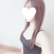 ヒメ日記 2025/06/06 11:34 投稿 ひめ 夢幻（むげん）