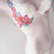 ヒメ日記 2025/06/10 11:37 投稿 ひめ 夢幻（むげん）