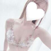 ヒメ日記 2025/06/12 11:26 投稿 ひめ 夢幻（むげん）