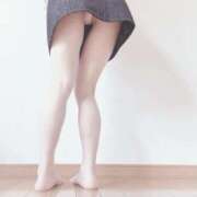 ヒメ日記 2025/06/17 12:07 投稿 ひめ 夢幻（むげん）