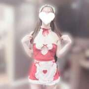 ヒメ日記 2025/06/17 17:33 投稿 ひめ 夢幻（むげん）