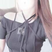 ヒメ日記 2025/06/19 11:58 投稿 ひめ 夢幻（むげん）