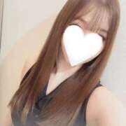 ヒメ日記 2025/06/22 22:53 投稿 ひめ 夢幻（むげん）