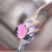 ヒメ日記 2025/07/10 21:27 投稿 ひめ 夢幻（むげん）