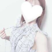 ヒメ日記 2025/07/14 21:46 投稿 ひめ 夢幻（むげん）