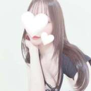 ヒメ日記 2025/07/23 22:33 投稿 ひめ 夢幻（むげん）