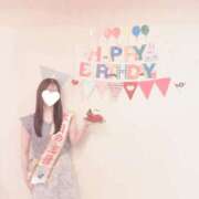 ヒメ日記 2025/07/24 21:31 投稿 ひめ 夢幻（むげん）