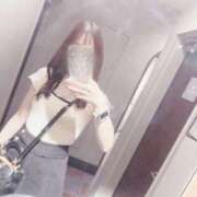 ヒメ日記 2025/07/29 22:22 投稿 ひめ 夢幻（むげん）