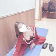 ヒメ日記 2025/07/31 22:02 投稿 ひめ 夢幻（むげん）