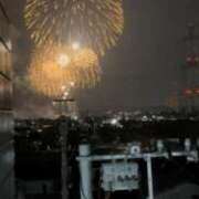 ヒメ日記 2025/08/02 21:36 投稿 ひめ 夢幻（むげん）