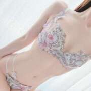 ヒメ日記 2025/08/08 11:31 投稿 ひめ 夢幻（むげん）