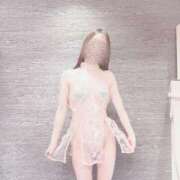 ヒメ日記 2025/08/18 09:40 投稿 ひめ 夢幻（むげん）