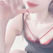 ヒメ日記 2025/09/02 19:35 投稿 ひめ 夢幻（むげん）