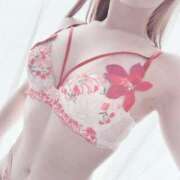 ヒメ日記 2025/10/10 22:10 投稿 ひめ 夢幻（むげん）