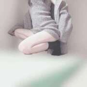 ヒメ日記 2025/10/11 11:40 投稿 ひめ 夢幻（むげん）