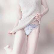 ヒメ日記 2025/10/13 12:08 投稿 ひめ 夢幻（むげん）