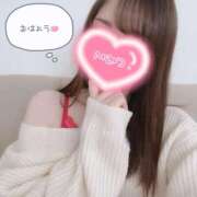 ヒメ日記 2025/10/23 12:20 投稿 ひめ 夢幻（むげん）