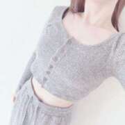 ヒメ日記 2025/10/24 09:11 投稿 ひめ 夢幻（むげん）