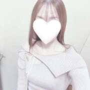 ヒメ日記 2025/11/01 19:25 投稿 ひめ 夢幻（むげん）