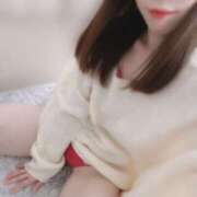 ヒメ日記 2025/11/09 22:11 投稿 ひめ 夢幻（むげん）