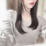 ヒメ日記 2025/11/19 22:59 投稿 ひめ 夢幻（むげん）