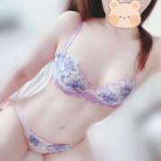 ヒメ日記 2025/11/20 23:26 投稿 ひめ 夢幻（むげん）