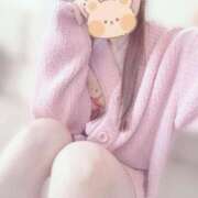 ヒメ日記 2025/11/24 07:50 投稿 ひめ 夢幻（むげん）