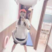 ヒメ日記 2025/12/02 10:03 投稿 ひめ 夢幻（むげん）