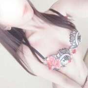 ヒメ日記 2025/12/06 09:32 投稿 ひめ 夢幻（むげん）