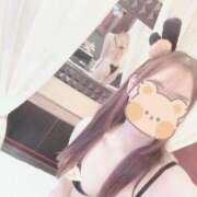 ひめ 早めの… 夢幻（むげん）