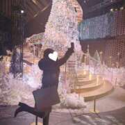 ヒメ日記 2025/12/15 23:34 投稿 ひめ 夢幻（むげん）