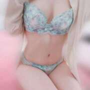 ヒメ日記 2025/12/16 12:25 投稿 ひめ 夢幻（むげん）