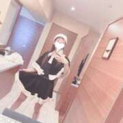 ヒメ日記 2025/12/19 11:25 投稿 ひめ 夢幻（むげん）