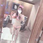 ヒメ日記 2025/12/19 23:44 投稿 ひめ 夢幻（むげん）