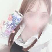 ヒメ日記 2025/12/23 11:01 投稿 ひめ 夢幻（むげん）