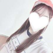 ヒメ日記 2025/12/23 23:27 投稿 ひめ 夢幻（むげん）