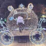 ヒメ日記 2025/12/25 11:16 投稿 ひめ 夢幻（むげん）