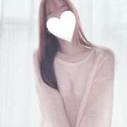 ヒメ日記 2025/12/25 19:01 投稿 ひめ 夢幻（むげん）