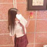 ヒメ日記 2025/12/30 15:17 投稿 ひめ 夢幻（むげん）