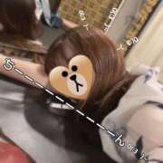 ヒメ日記 2026/01/05 12:14 投稿 ひめ 夢幻（むげん）